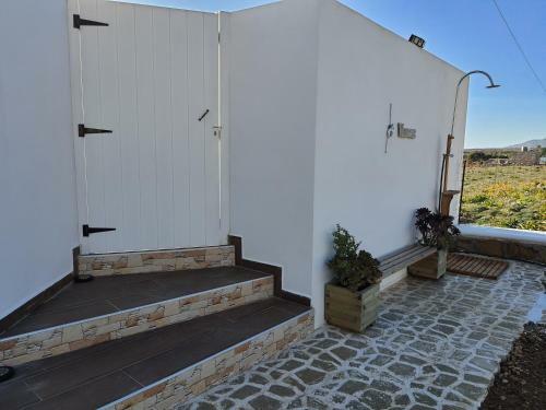 Luxury Villa Tramonto ? Finiki ? Karpathos?
