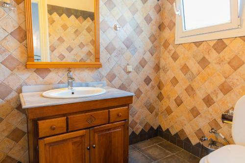 Loadstar Villas