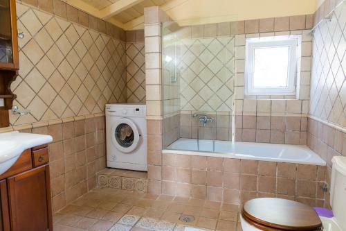 Loadstar Villas