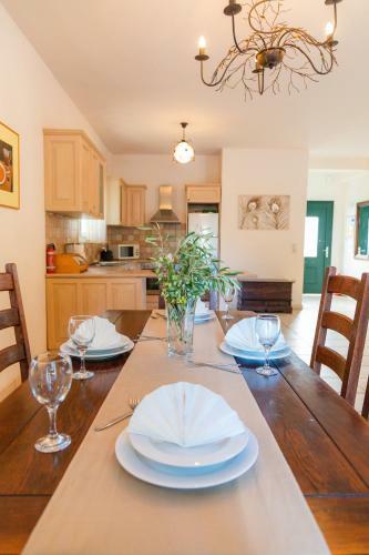 Loadstar Villas