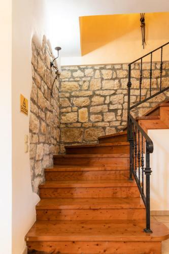 Loadstar Villas