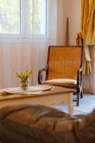 Loadstar Villas