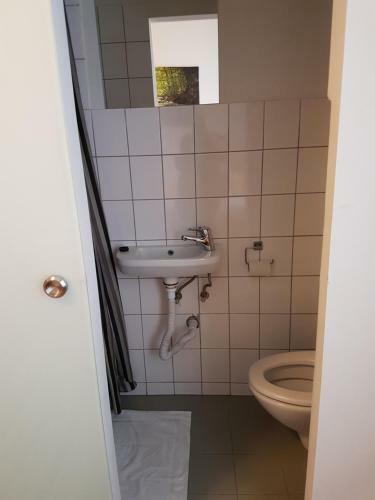 Bed & Breakfast Waldpension