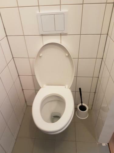 Bed & Breakfast Waldpension