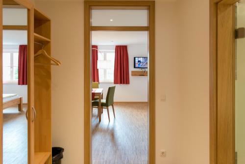 Hotel Landgasthof Lautenschlager