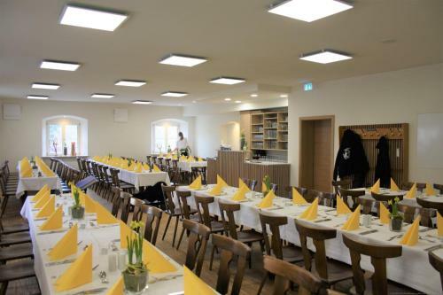 Hotel Landgasthof Lautenschlager