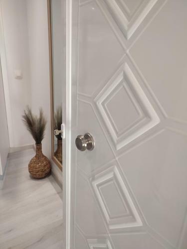 Apartamento Boho Boutique Corfu