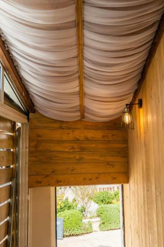 Apartamento Boho Boutique Corfu