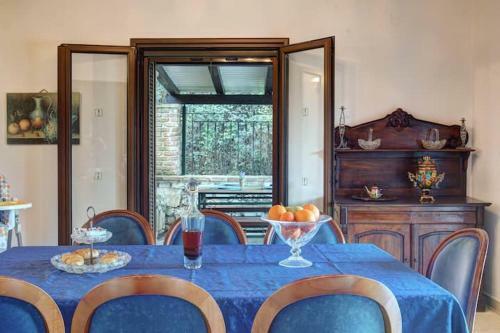 Villa Judi Sleep Prive Swimming Pool