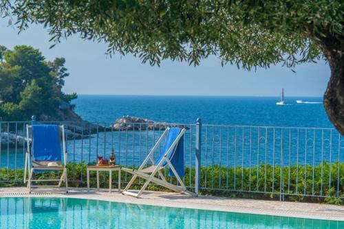 Villa Alice
