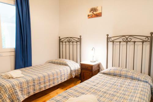 Villa Dimitris - Just 600 Meters Away From The Beach!!!