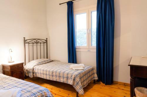 Villa Dimitris - Just 600 Meters Away From The Beach!!!
