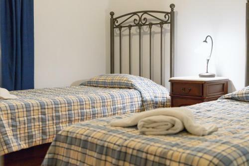 Villa Dimitris - Just 600 Meters Away From The Beach!!!