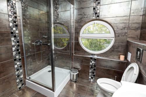 Bed & Breakfast Palazzo