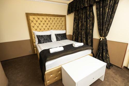 Bed & Breakfast Palazzo
