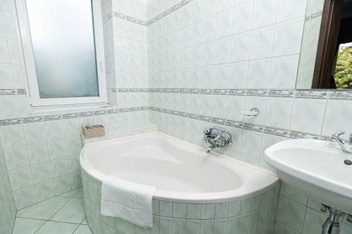 Bed & Breakfast Palazzo