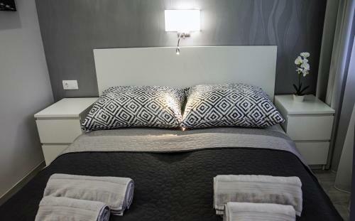 Downtown Dream Apartmans
