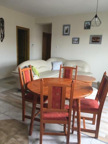 G�m Apartman