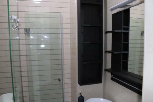 Petofi Apartman