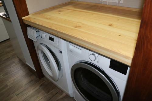 Petofi Apartman