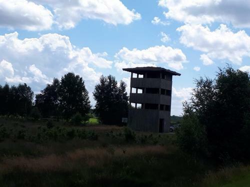 Haus Am Moor