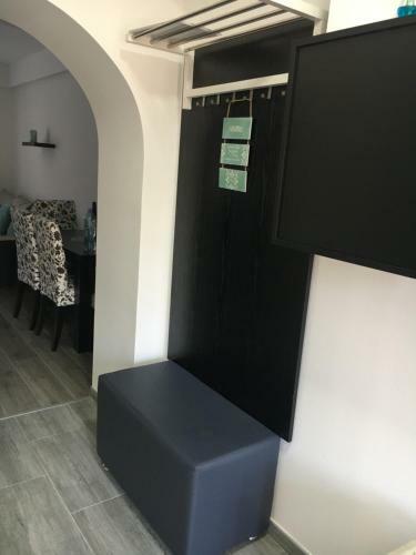 Apartman Mercedes