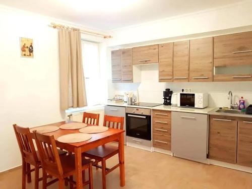 Apartamento Sarahome4