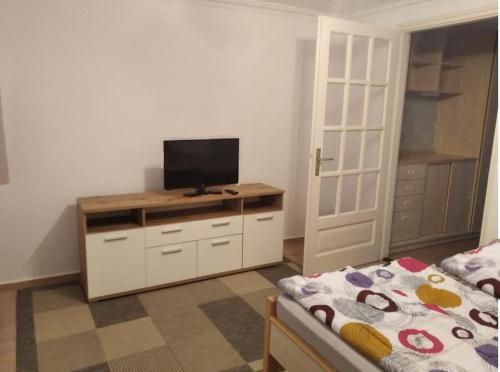 Apartamento Sarahome4