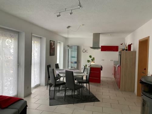 Apartamento Kraichgauer - Cent
