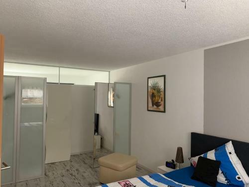 Apartamento Kraichgauer - Cent