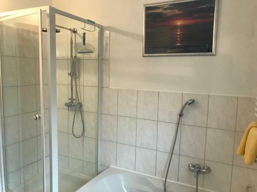 Apartamento Kraichgauer - Cent