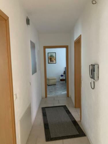 Apartamento Kraichgauer - Cent