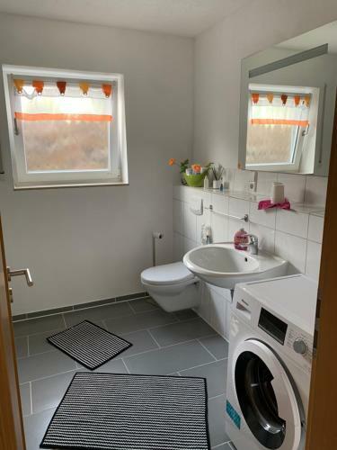 Apartamento Kraichgauer - Cent