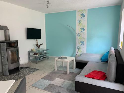Apartamento Kraichgauer - Cent