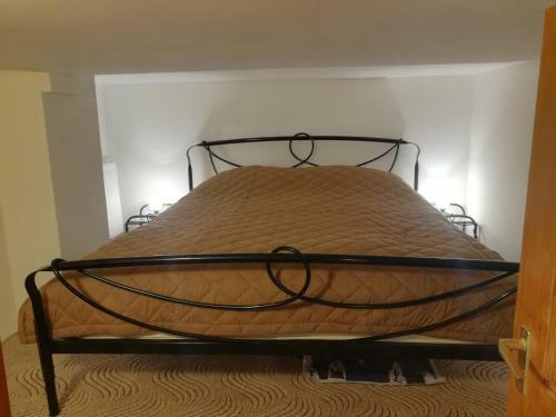 Apartamento Tiszavir�g Panor�mah�z Szeged