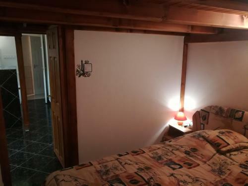 Apartamento Tiszavir�g Panor�mah�z Szeged