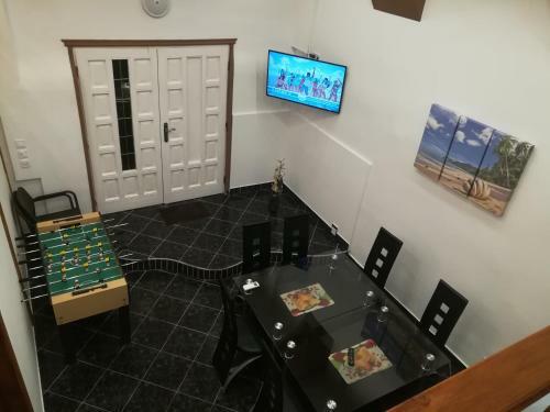 Apartamento Tiszavir�g Panor�mah�z Szeged