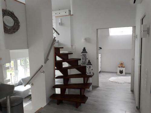 Ferienhaus Hygge