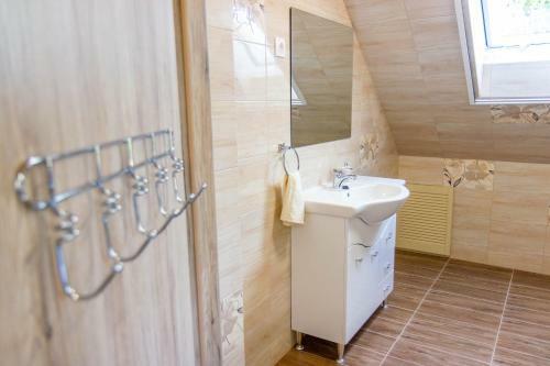 Hostal B�rdi-bene Vend�gh�z