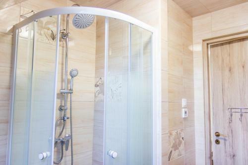 Hostal B�rdi-bene Vend�gh�z
