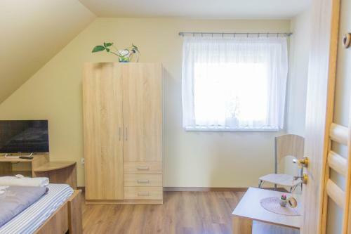 Hostal B�rdi-bene Vend�gh�z