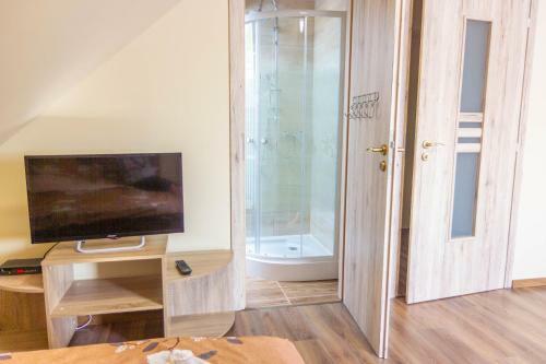 Hostal B�rdi-bene Vend�gh�z
