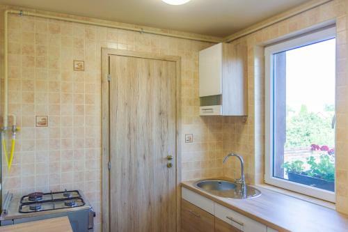 Hostal B�rdi-bene Vend�gh�z