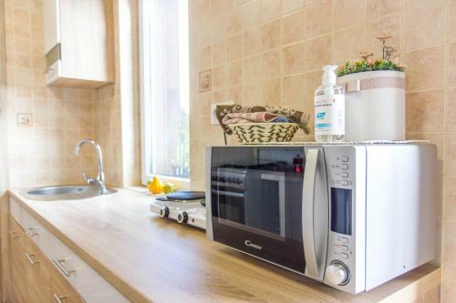 Hostal B�rdi-bene Vend�gh�z