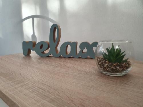 Apartamento City Center's Lovely Place