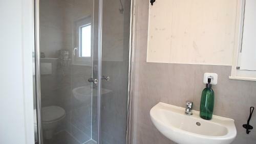 Apartamento Tiny Hotel Herdt