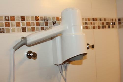 Hostal G�stehaus Reichersbeuern