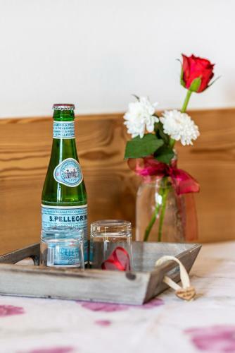 Hostal G�stehaus Reichersbeuern