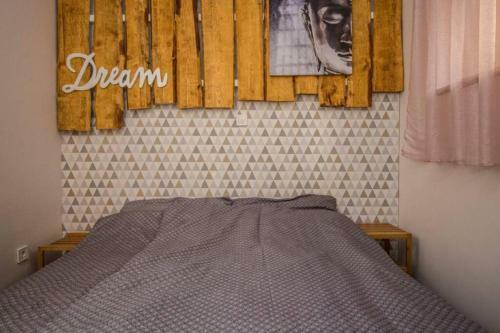 Apartamento Zen House - Szeged Belv�ros�ban