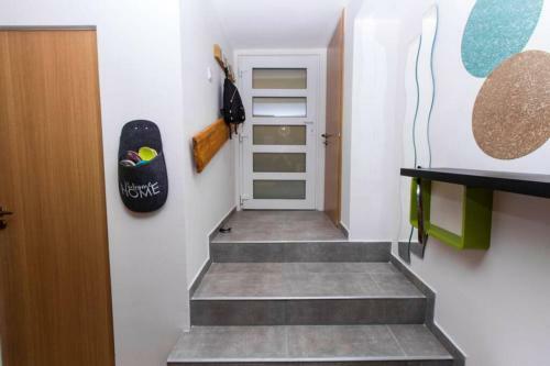 Apartamento Zen House - Szeged Belv�ros�ban